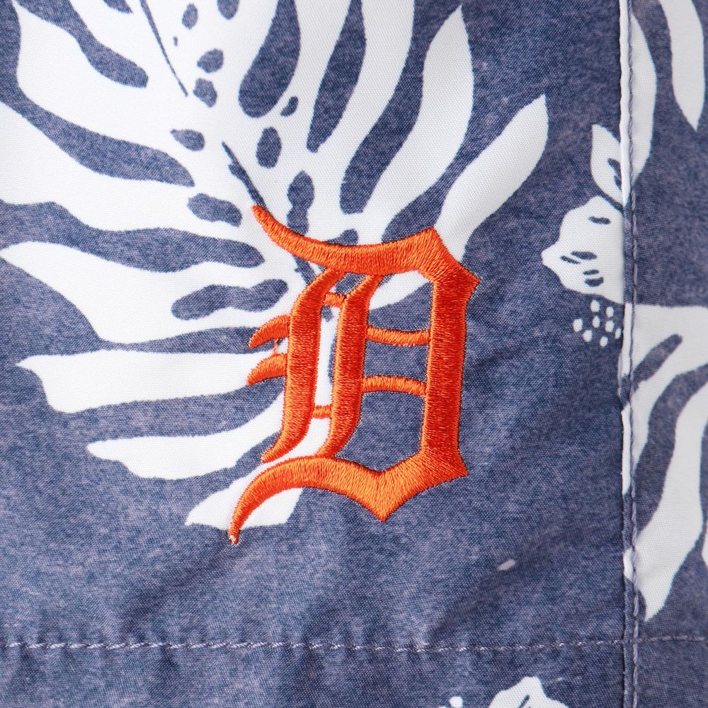 Tommy Bahama, Shirts, Tommy Bahama Detroit Tigers Shirt