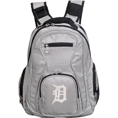 Detroit Tigers MOJO Backpack Laptop