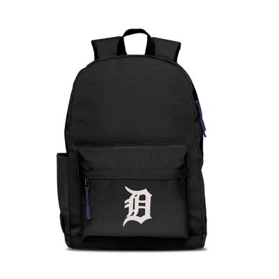 Detroit Tigers MOJO Laptop Backpack