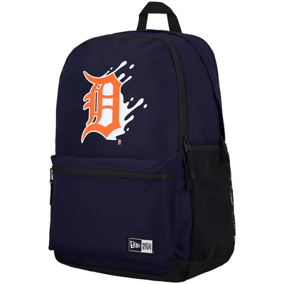 Detroit Tigers New Era Energy Backpack