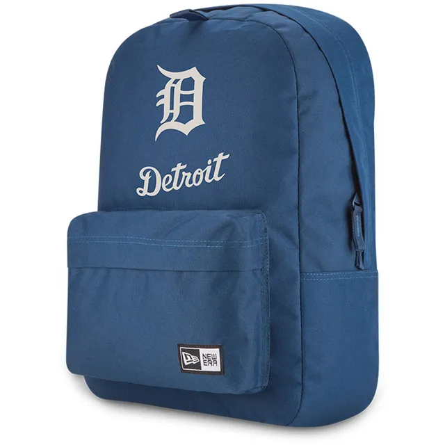 Lids Boston Red Sox New Era City Connect Stadium Backpack