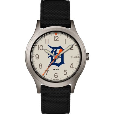 Timex Detroit Tigers Ringer - Watch