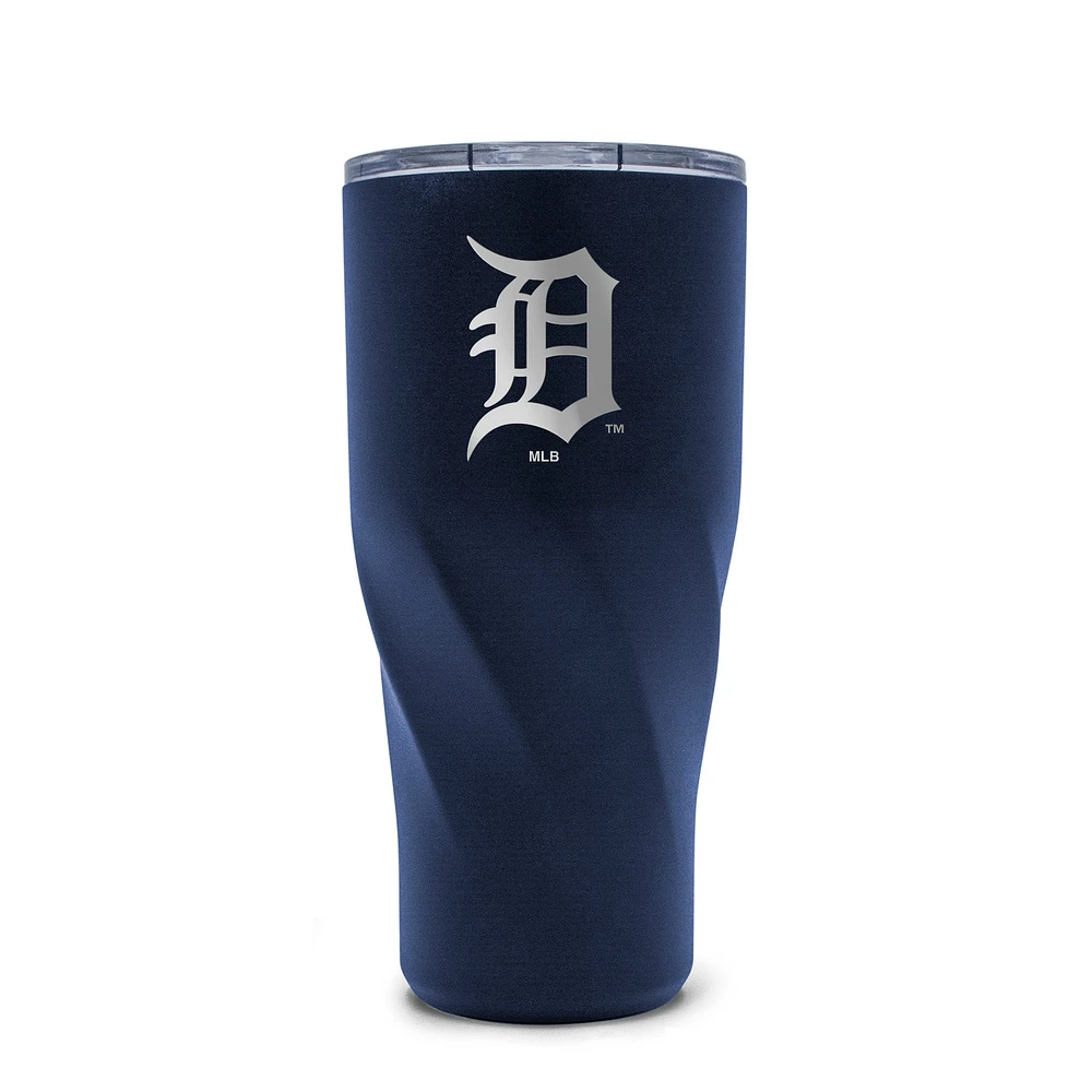 WinCraft Tigres de Détroit 20 oz. Gobelet Morgan
