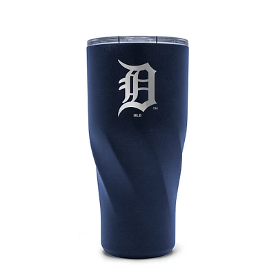 WinCraft Tigres de Détroit 20 oz. Gobelet Morgan