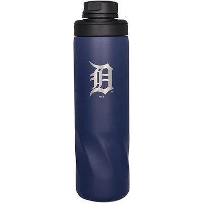 WinCraft Detroit Tigers 20oz. Morgan Water Bottle