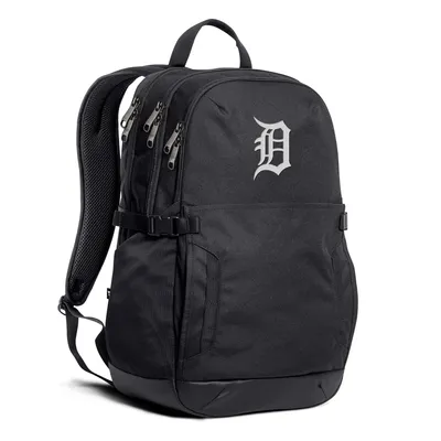 Detroit Tigers WinCraft All Pro Backpack