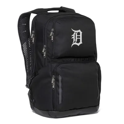 Detroit Tigers WinCraft MVP Backpack