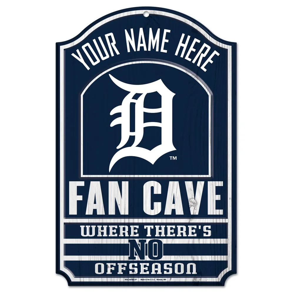  Your Fan Shop for Detroit Tigers