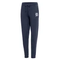 Detroit Tigers Antigua Women's Action Jogger Pants