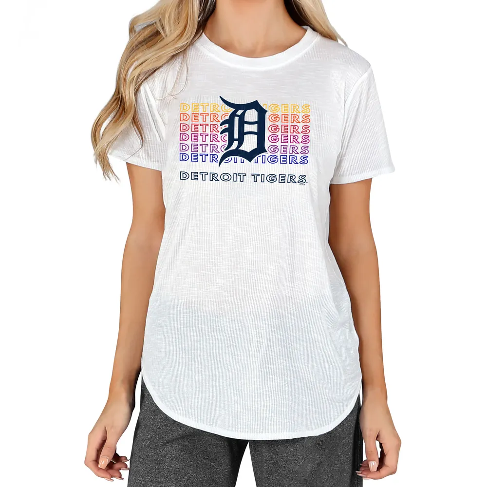 detroit tigers womens shirt