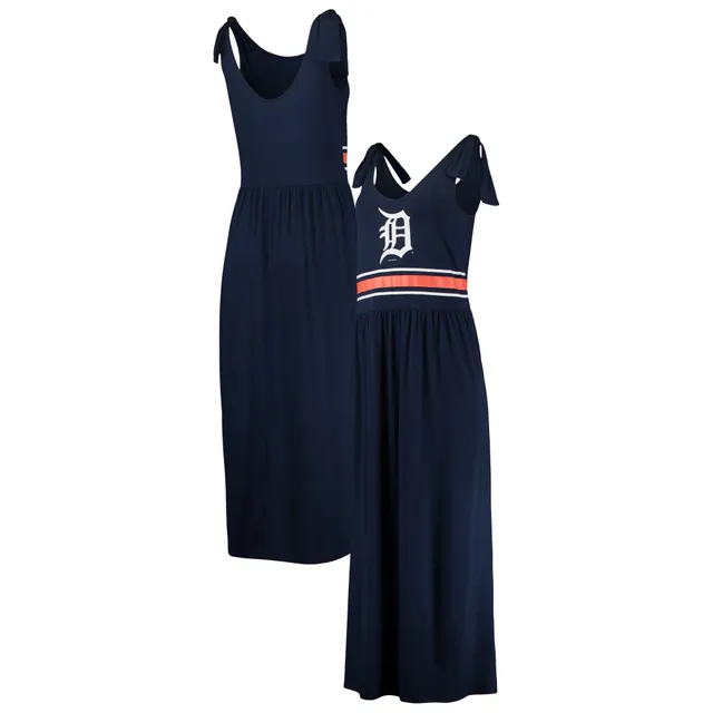 Women's Detroit Tigers Apparel, Tigers Ladies Jerseys, Clothing