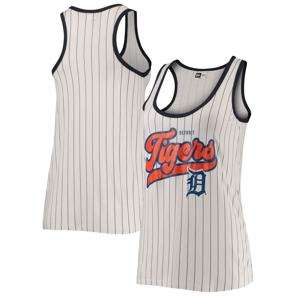 Crop Top Baseball Jerseys & Uniforms - Crop Top Jerseys for Women