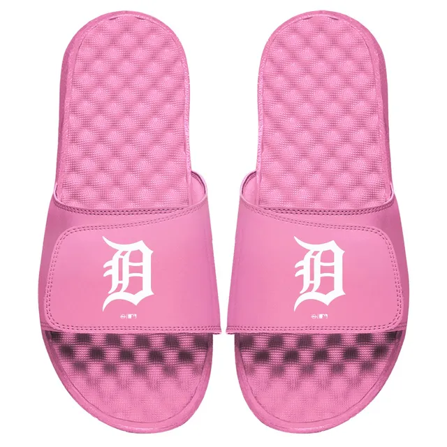 Islides Official LSU Baseball Logo Slides