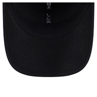 Youth New Era  Navy Detroit Tigers  Player Replica 9FORTY Adjustable Hat