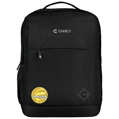 Charly Dorados de Sinaloa Training Backpack