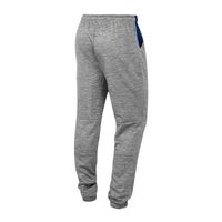 Men's Colosseum Gray Drexel Dragons Worlds to Conquer Sweatpants