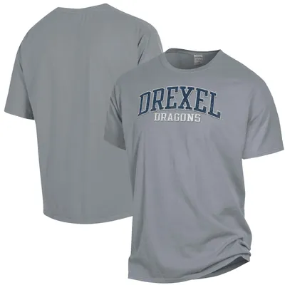 Drexel Dragons ComfortWash Garment Dyed T-Shirt