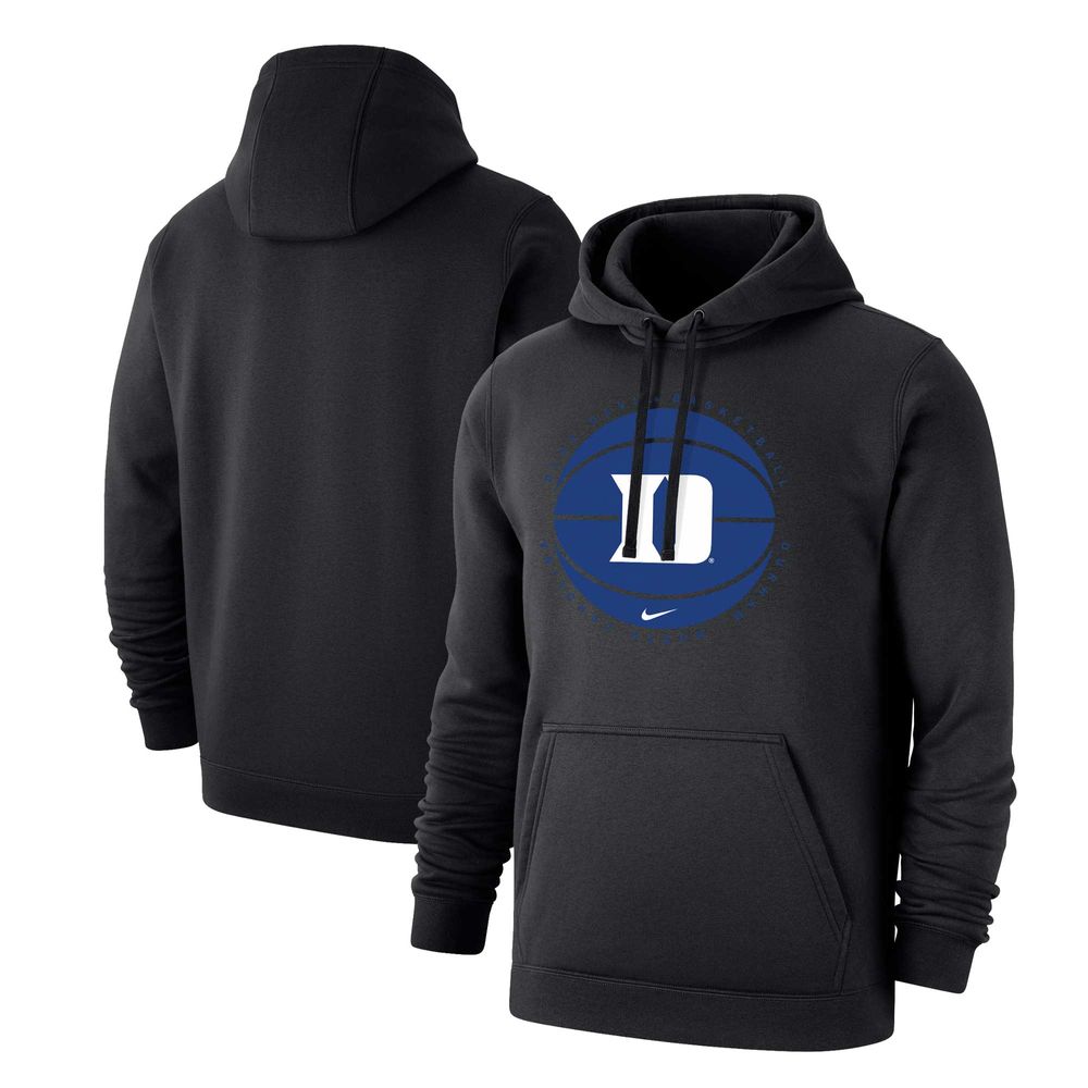 duke basketball fleece