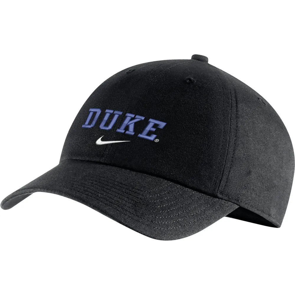 Lids Devils Nike Heritage86 Arch Performance Hat Green Tree Mall