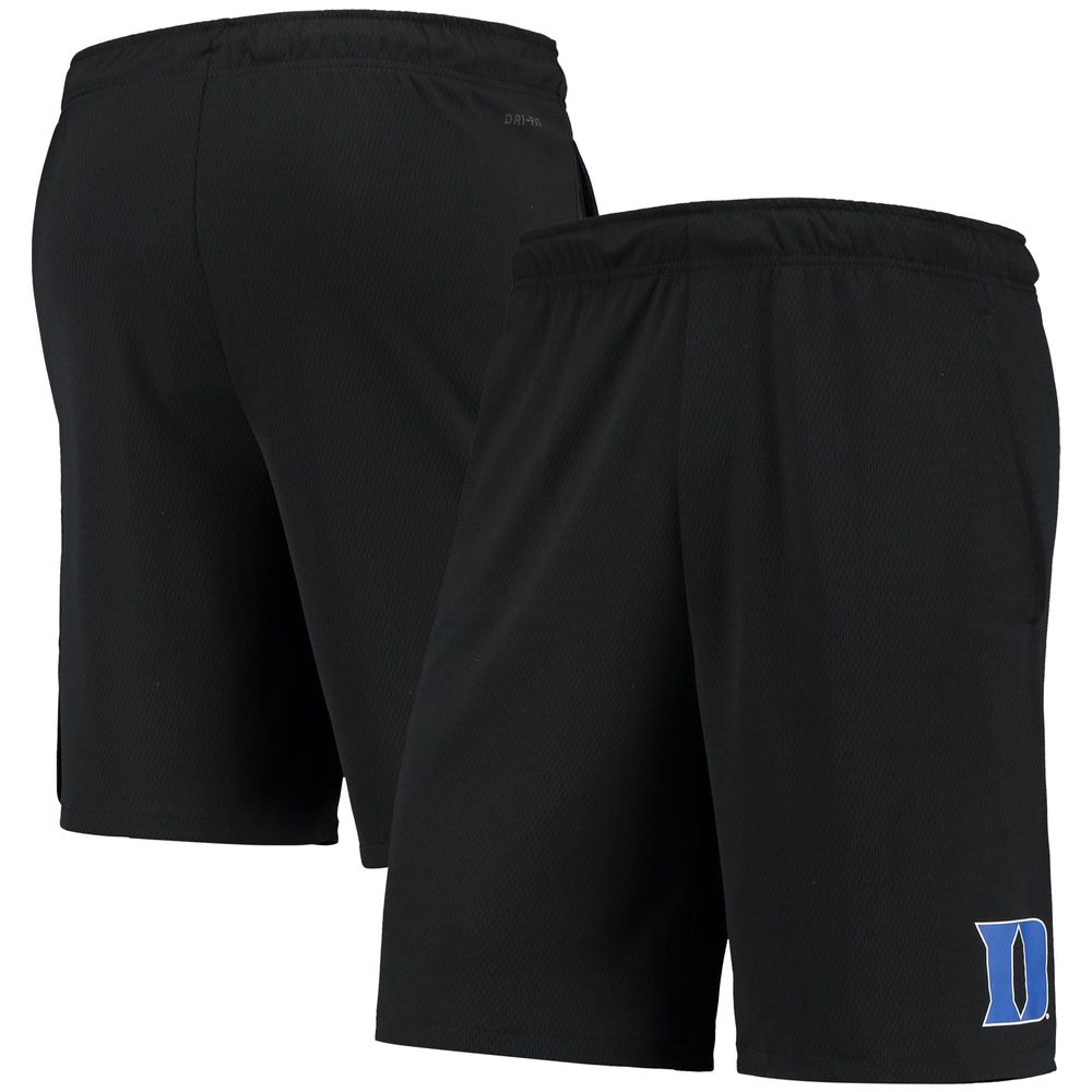 Lids Toronto Blue Jays Nike Women's Authentic Collection Team Performance  Shorts - Royal