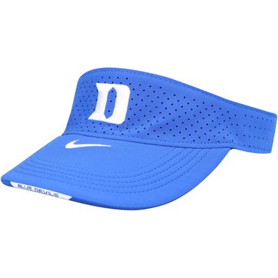 duke nike hat