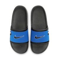 Nike Duke Blue Devils 2024 Off-Court Slide Sandals