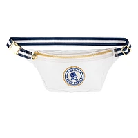 Stoney Clover Lane Duke Blue Devils Stadium Clear Fanny Pack