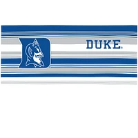 Tervis Duke Blue Devils 16oz. Hype Stripes Classic Tumbler