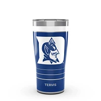 Tervis Duke Blue Devils 20oz. Gobelet en acier inoxydable MVP