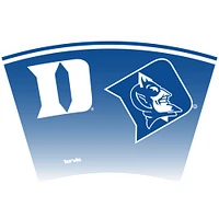 Tervis Duke Blue Devils 24oz. Forever Fan Classic Tumbler