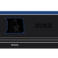 Tervis Duke Blue Devils 30 oz. Gobelet de jeu de nuit