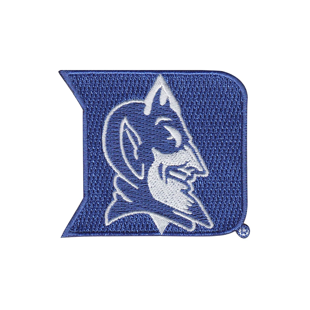 Tervis Duke Blue Devils paquet de quatre 16oz. Ensemble de gobelets classiques