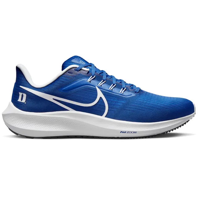 Titans Nike Air Zoom Pegasus 40 Shoes / 12.5