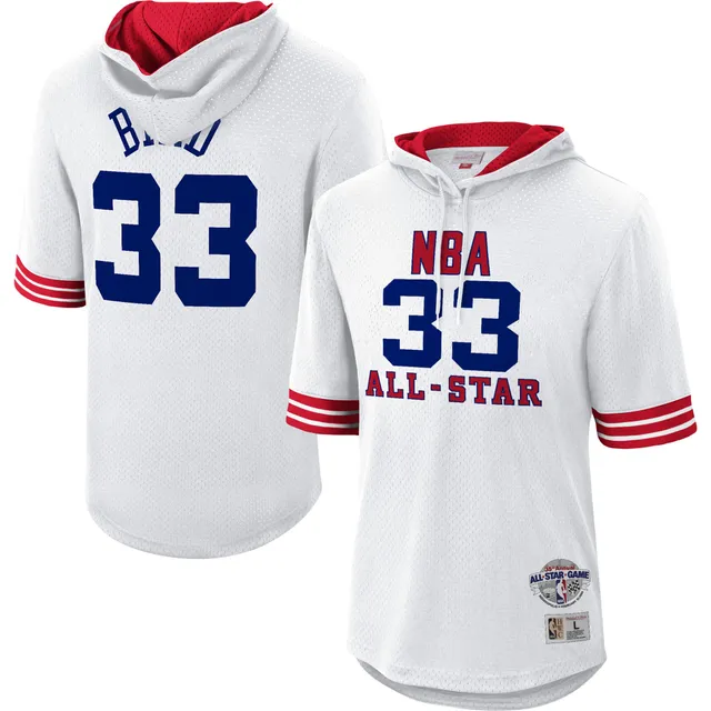 Mitchell & Ness Youth Mitchell & Ness Peyton Manning Royal Indianapolis  Colts Retired Player Name Number Pullover Hoodie