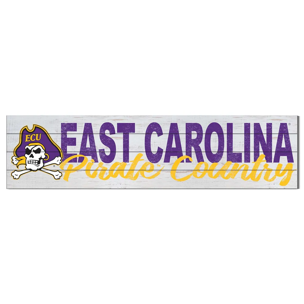 ECU Pirates chessboard logo 2023 shirt - Freedomdesign