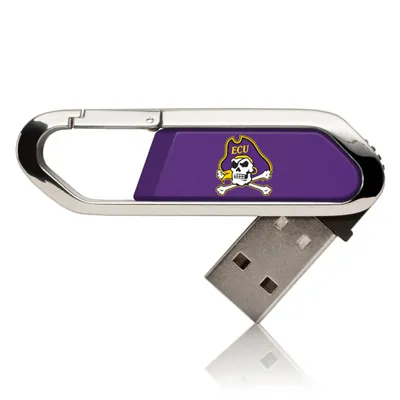 Lids Pittsburgh Pirates Personalized Credit Card USB Drive