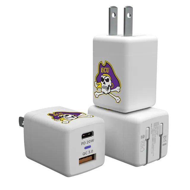 Lids Pittsburgh Pirates Personalized Credit Card USB Drive