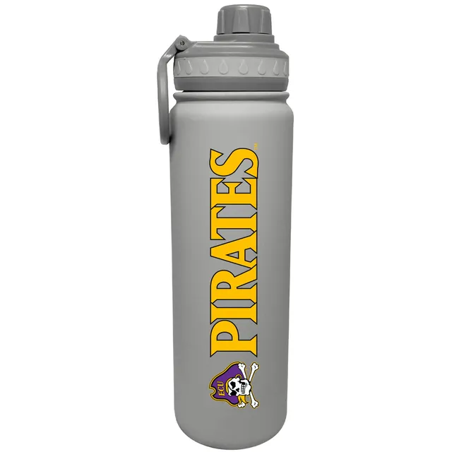 https://cdn.mall.adeptmind.ai/https%3A%2F%2Fimages.footballfanatics.com%2Fecu-pirates%2Fgray-ecu-pirates-24oz-stainless-sport-bottle_pi5033000_ff_5033584-4c4054e2adaf8c1aac90_full.jpg%3F_hv%3D2_640x.webp