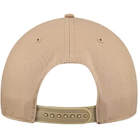 Men's '47 Khaki ECU Pirates Classic Hitch Adjustable Hat