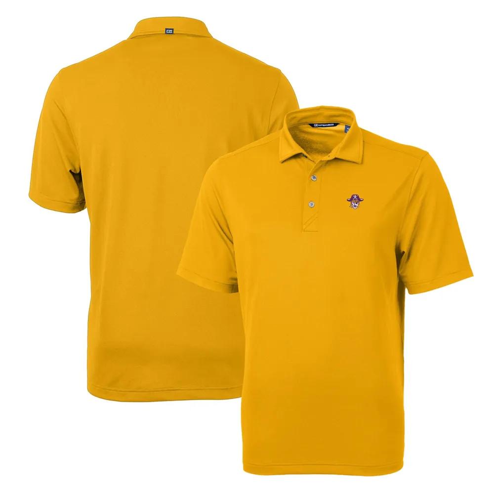 ecu golf shirt