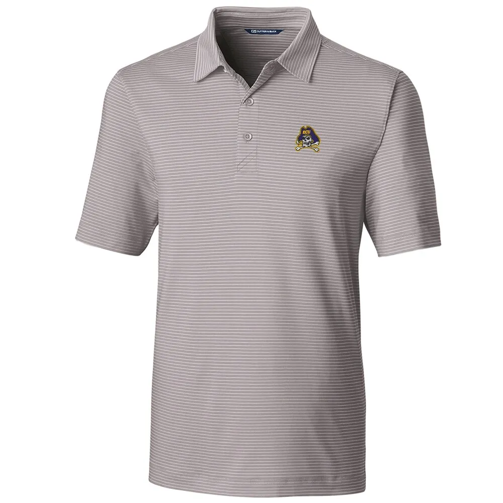 Lids Pittsburgh Pirates Fanatics Branded Polo - Black