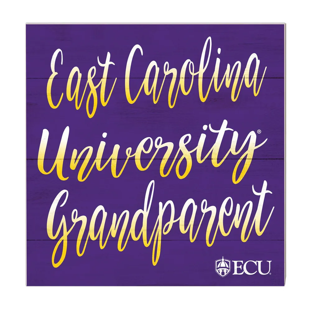 East Carolina University Sleepwear, Underwear, ECU Pirates