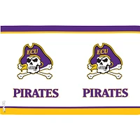 Tervis  ECU Pirates 16oz. Tradition Classic Tumbler