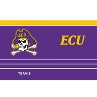 Tervis ECU Pirates 20oz. MVP Stainless Steel Tumbler