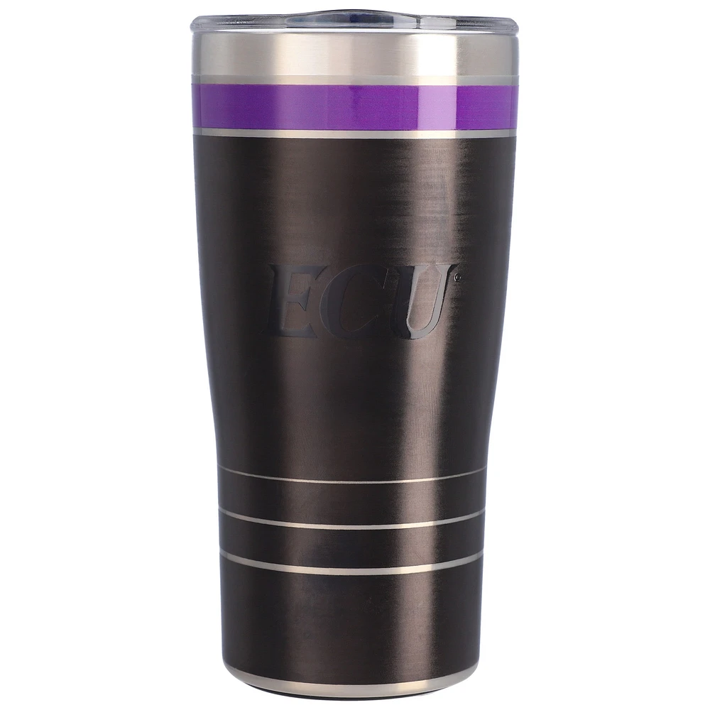 Tervis ECU Pirates 20oz. Night Game Tumbler