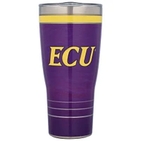 Tervis ECU Pirates 30oz. MVP Stainless Steel Tumbler