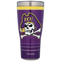 Tervis ECU Pirates 30oz. MVP Stainless Steel Tumbler