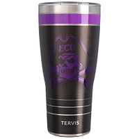 Tervis ECU Pirates 30oz. Gobelet de jeu de nuit