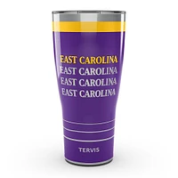 Tervis  ECU Pirates 30oz. Reverb Stainless Steel Tumbler