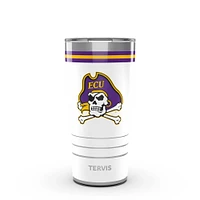 Tervis ECU Pirates Arctic 20oz. Stainless Steel Tumbler